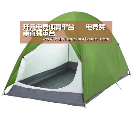 产品中心标题二