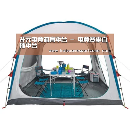 产品中心标题五