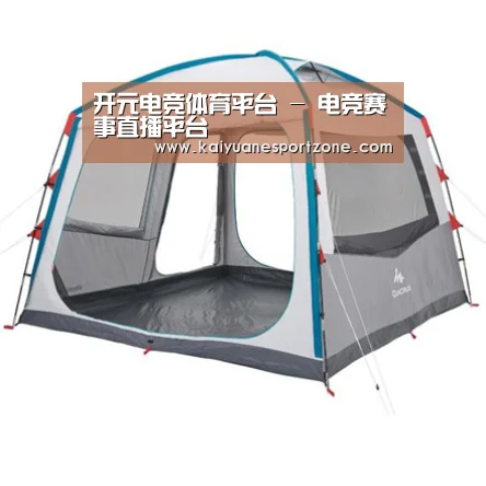 产品中心标题六